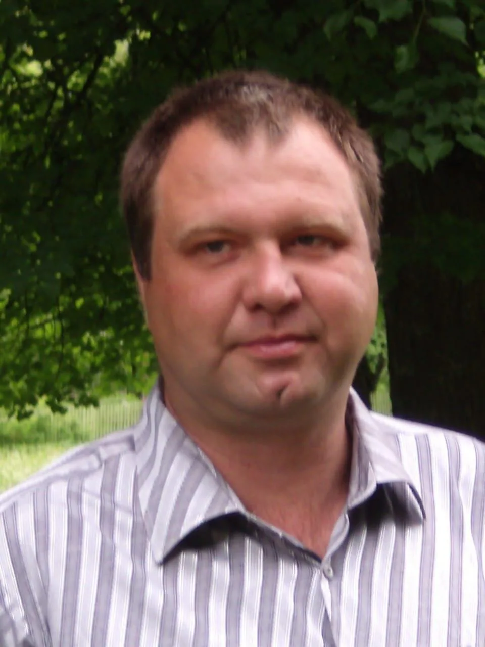 Бондарев Николай Григорьевич.